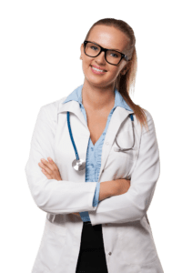 1230 picsart backgroundremover