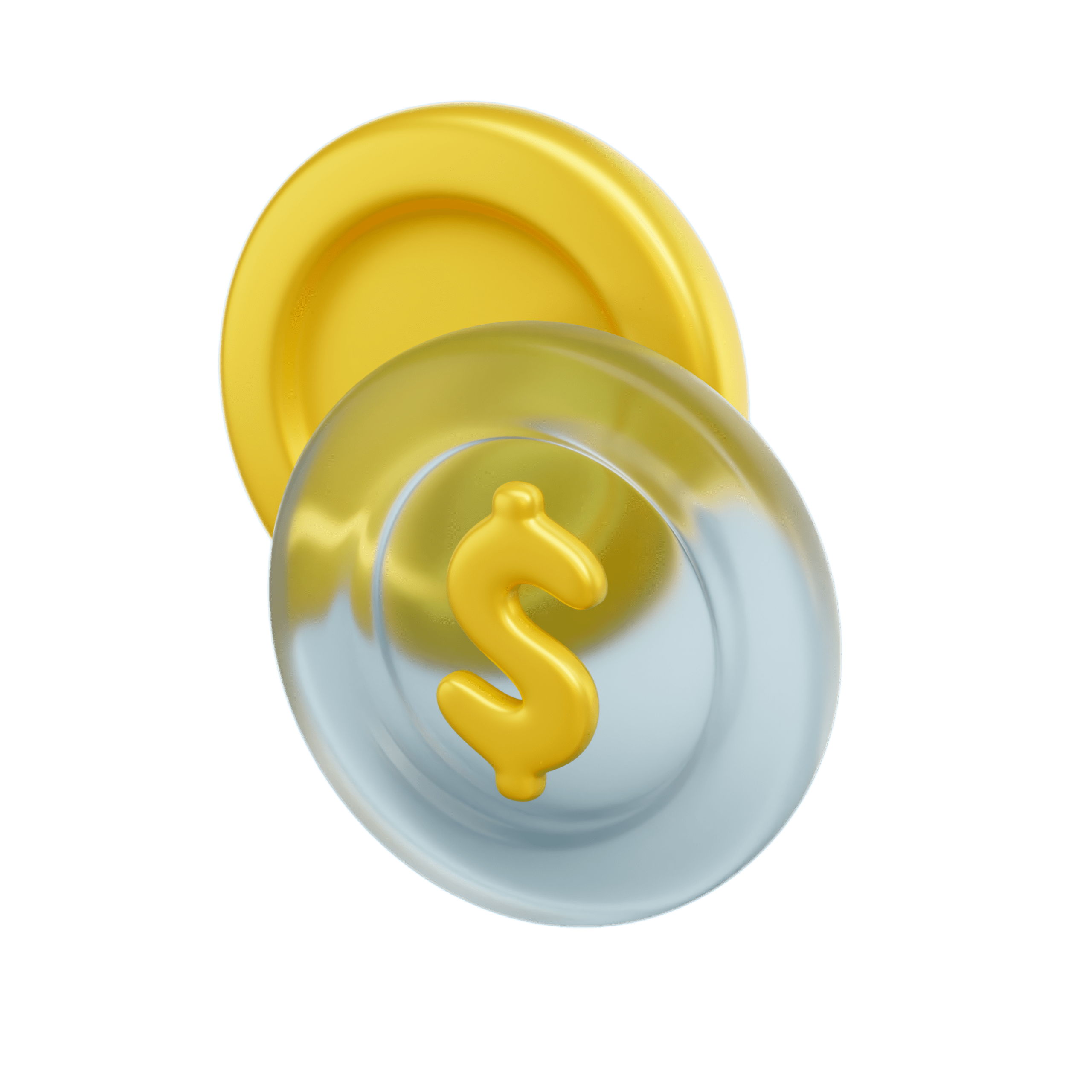 235726086 11074170 picsart backgroundremover