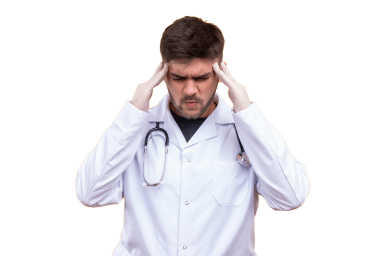 30696 picsart backgroundremover