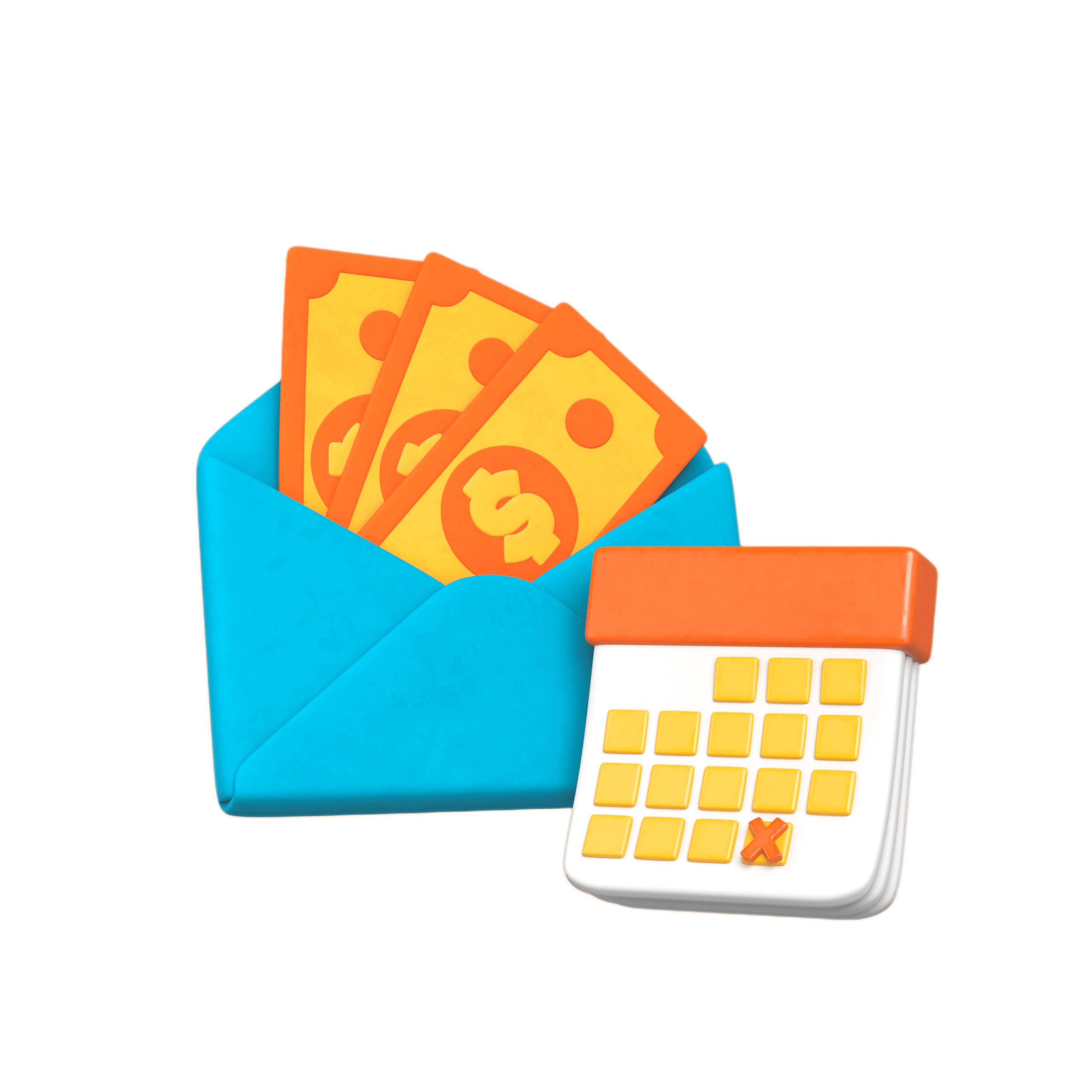 416573664 11645792 picsart backgroundremover