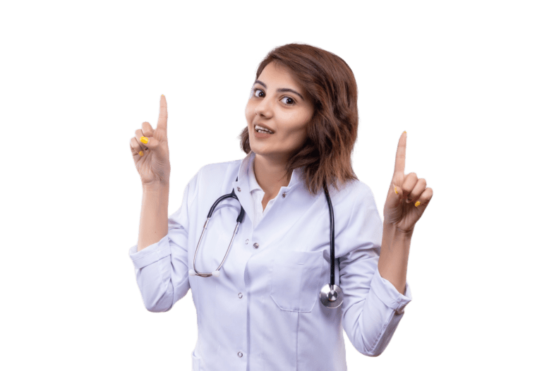 46585 picsart backgroundremover