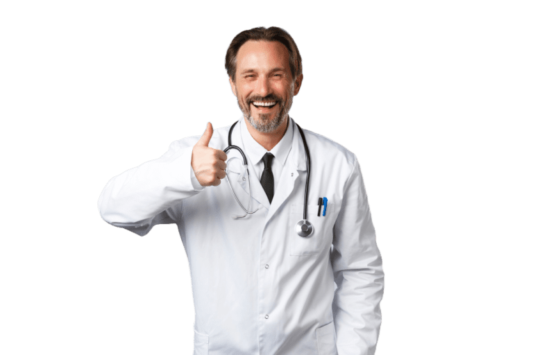 57518 picsart backgroundremover