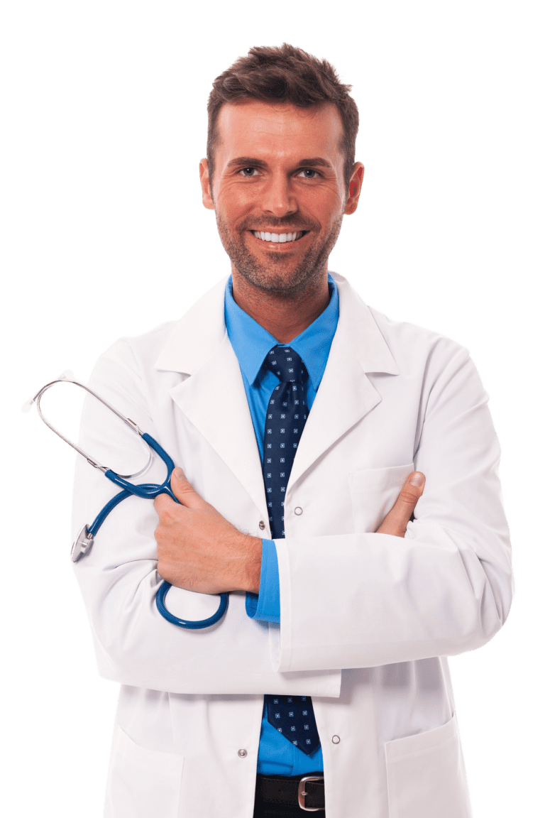 622 picsart backgroundremover