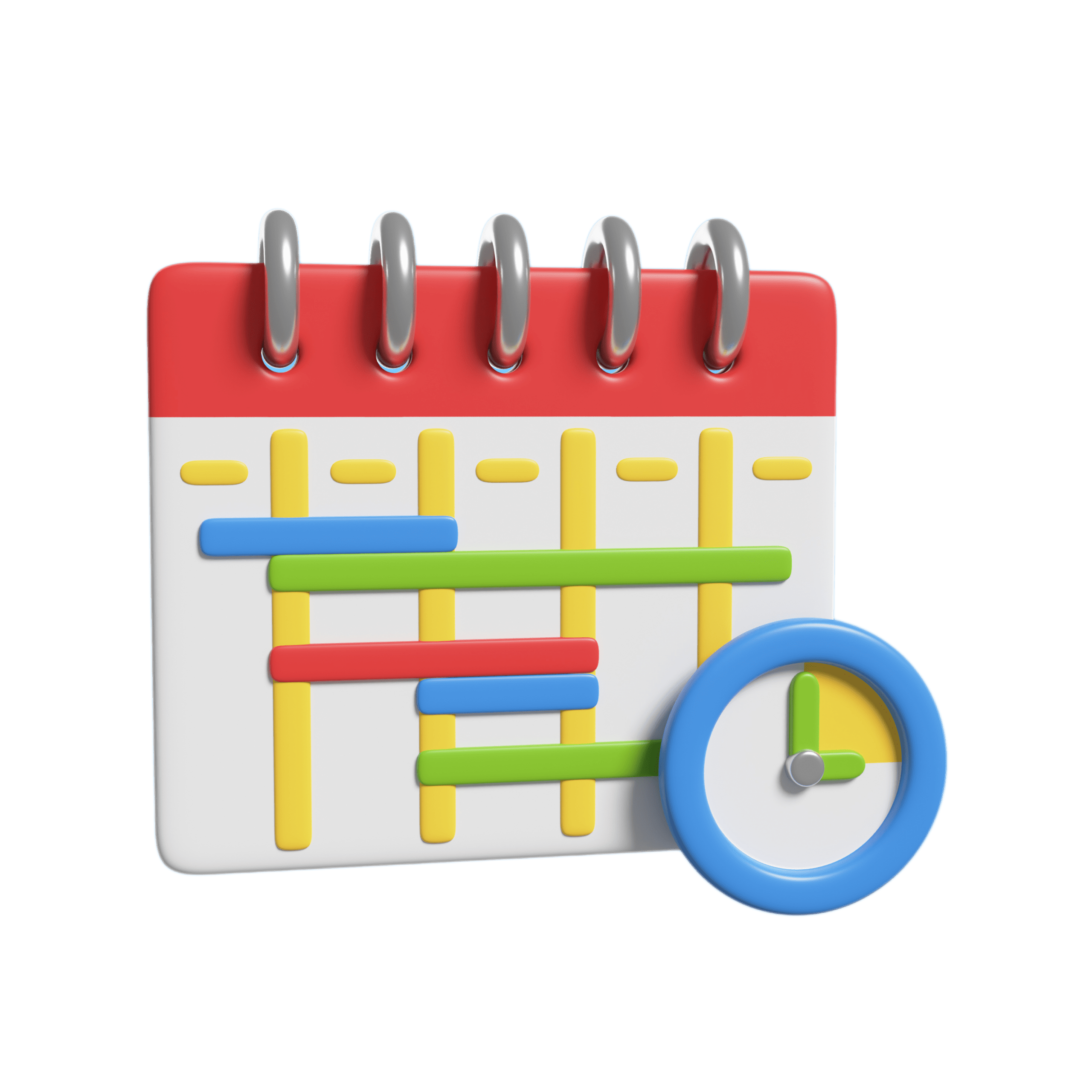 74846775 9816282 picsart backgroundremover