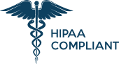 hipaa compliant