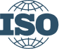 iso certified