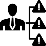 crisis management 7393938