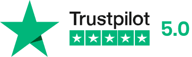 trustpilot reviews