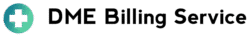DME Billing Service