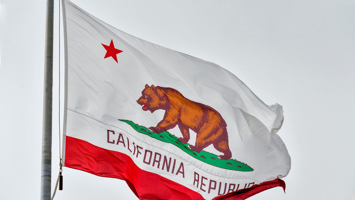California DME Billing Services
