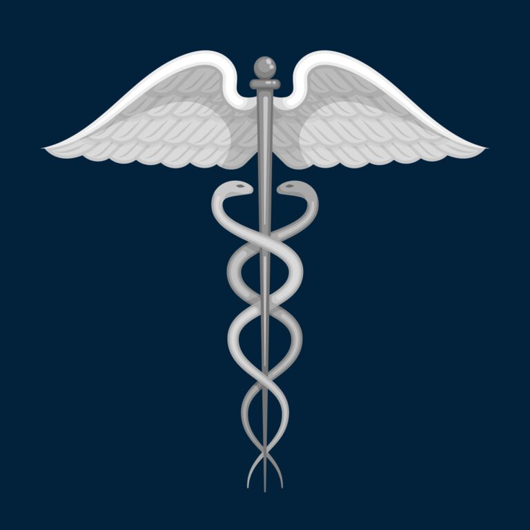 HIPAA Compliant DME BIlling Services In Texas