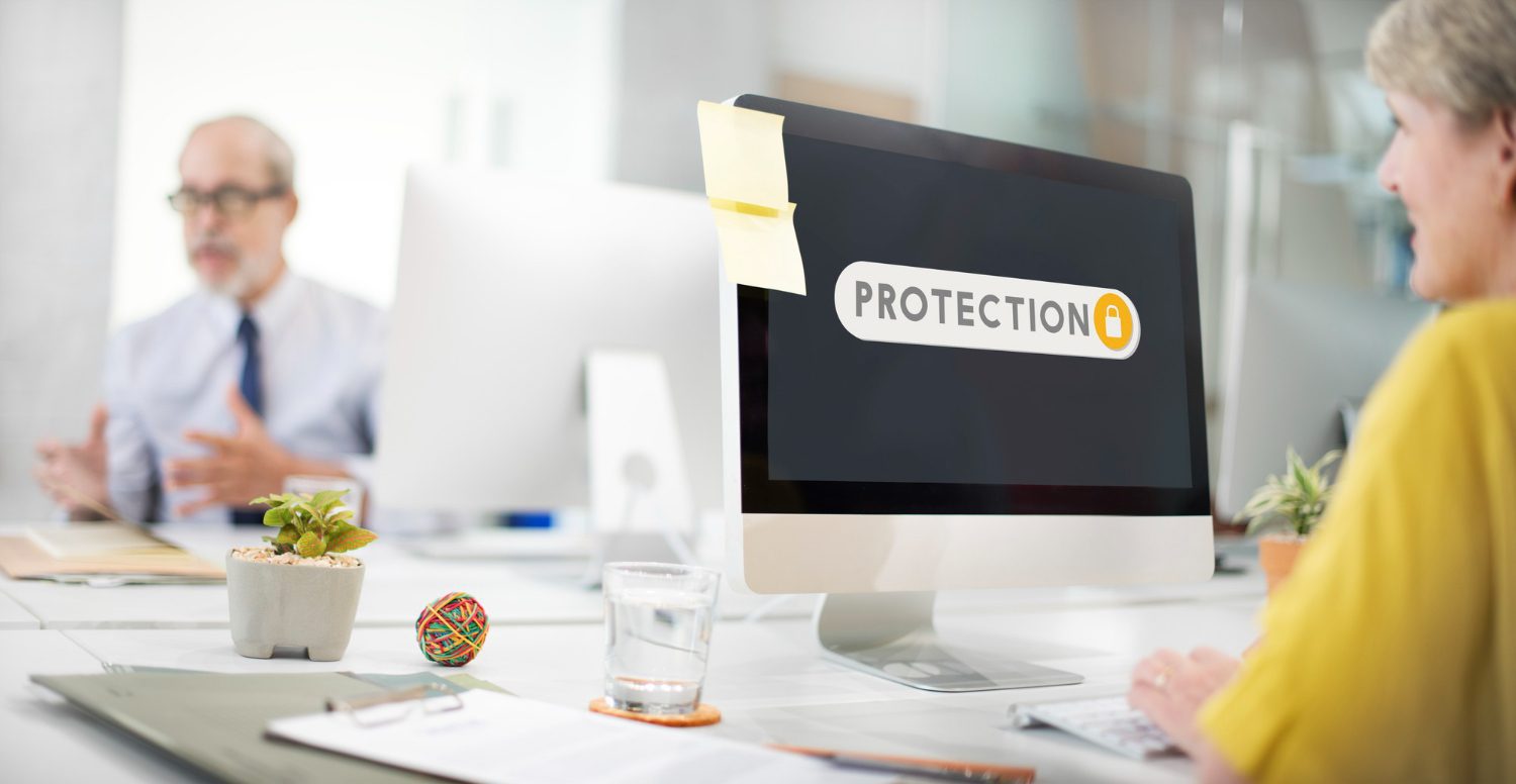HIPAA Compliant DME Billing Services In Washington