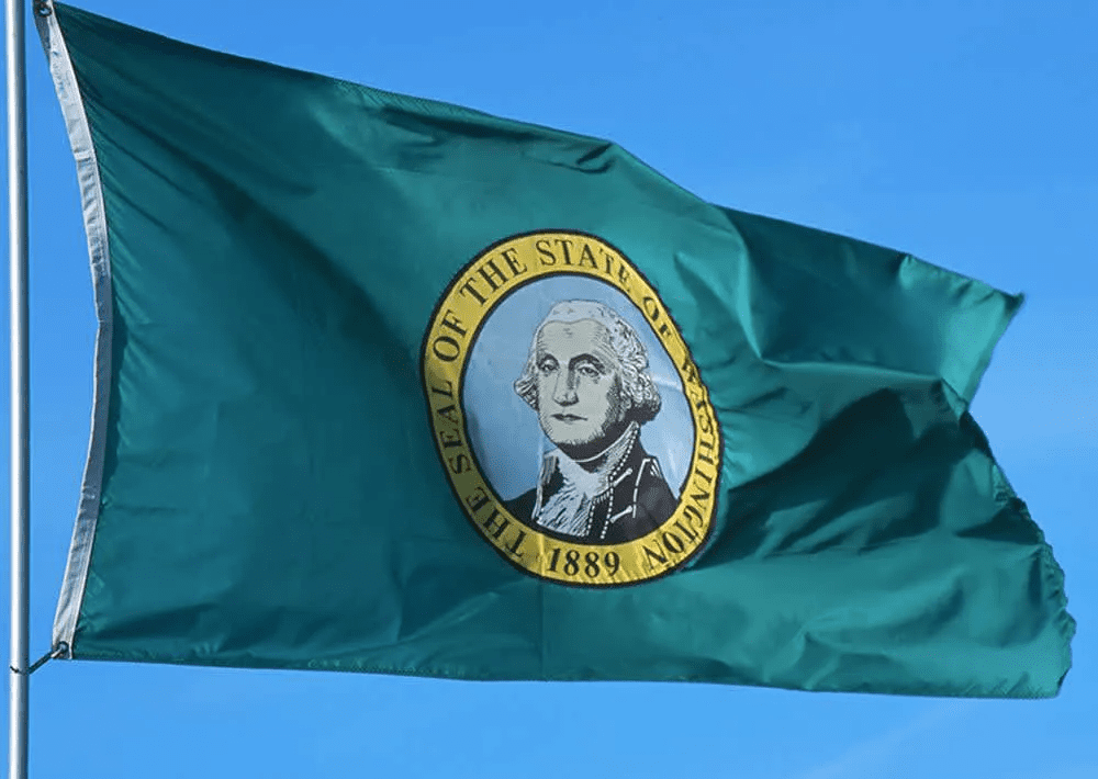 HME billing services in Washington