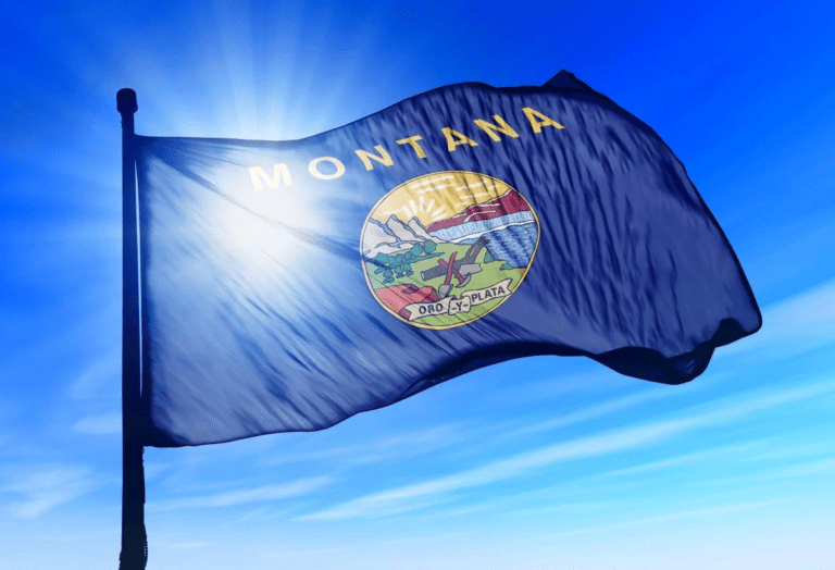 Montana DME