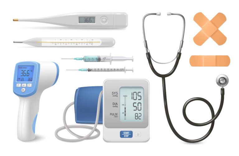 DME Medical Equipment Billing services in New York